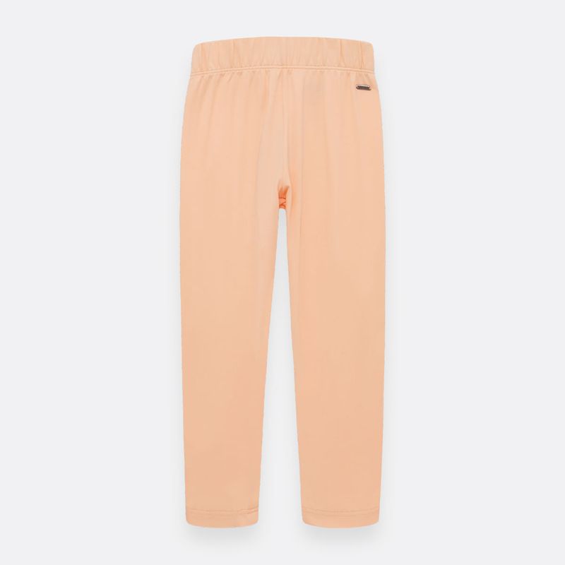 Leggings-para-nina