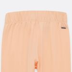 Leggings-para-nina