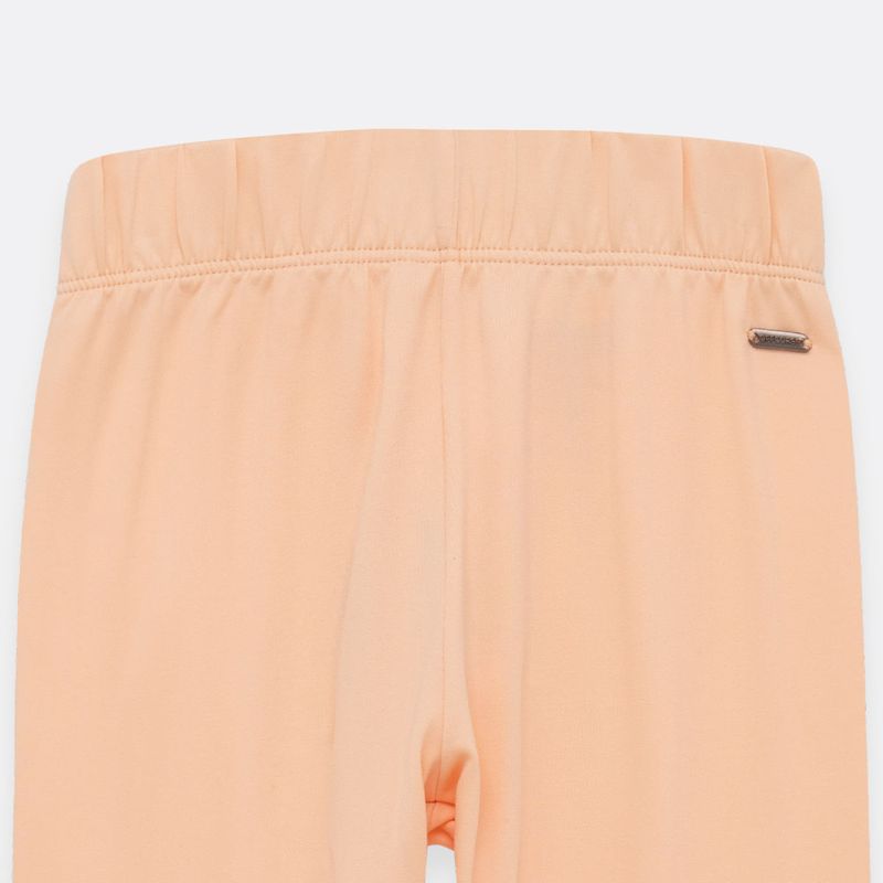Leggings-para-nina
