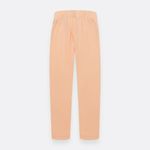 Leggings-para-nina