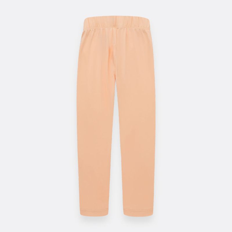 Leggings-para-nina