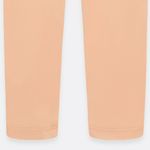 Leggings-para-nina