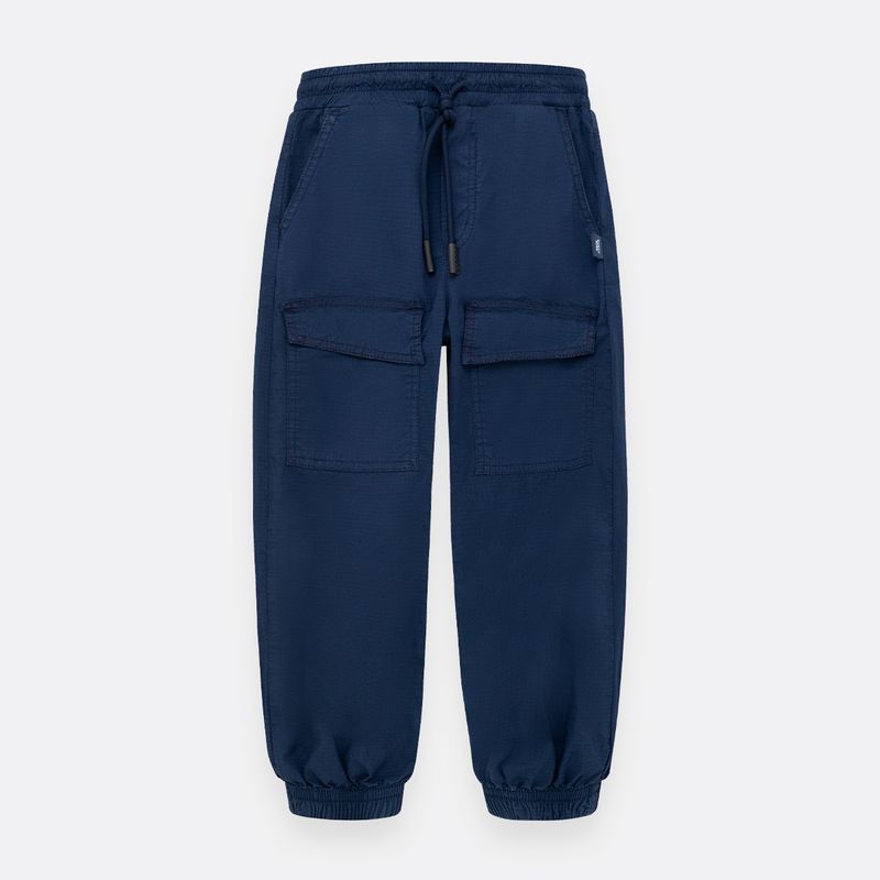 Pantalon-para-nino-silueta-jogger