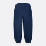 Pantalon-para-nino-silueta-jogger