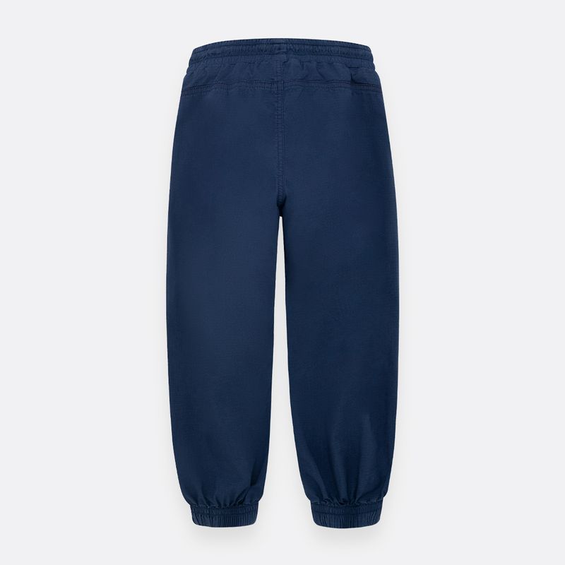 Pantalon-para-nino-silueta-jogger