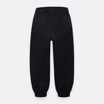 Pantalon-para-nino-silueta-jogger