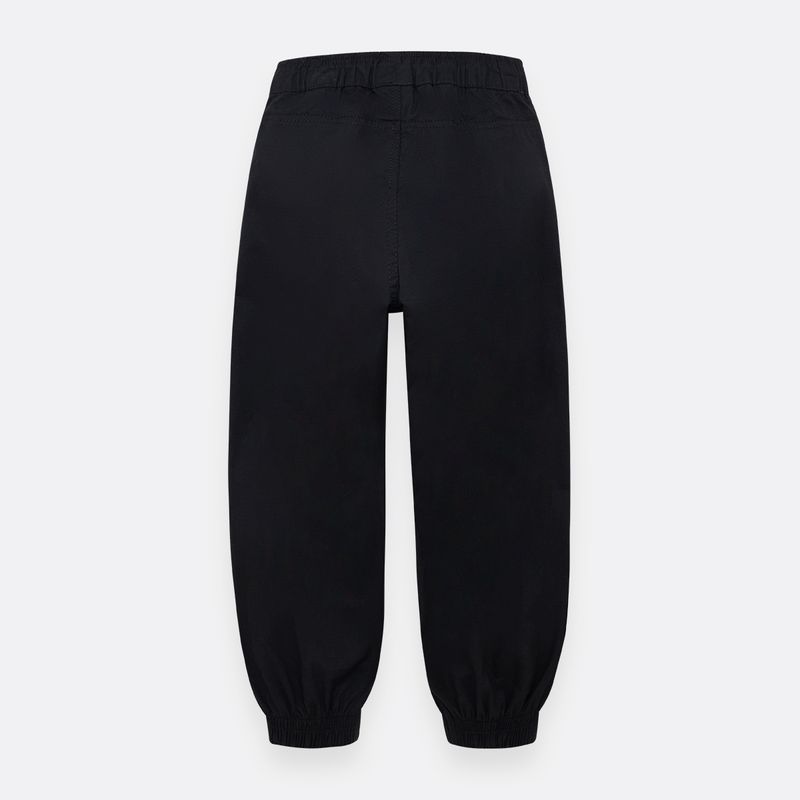 Pantalon-para-nino-silueta-jogger