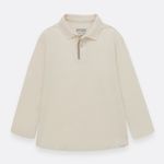Camiseta-polo-para-nino-manga-larga