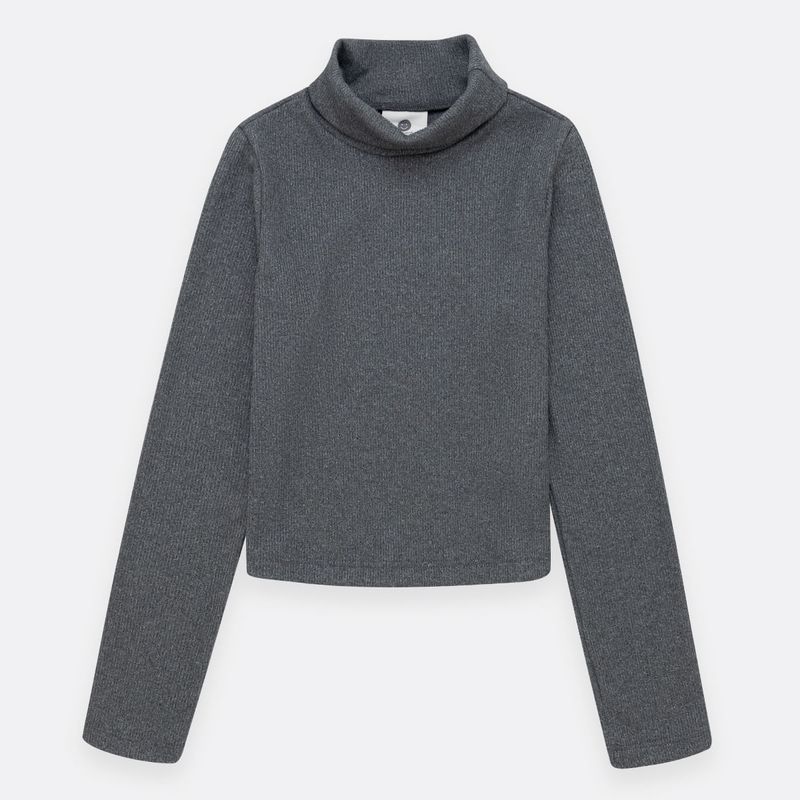52346171-Gris-Jaspe_1