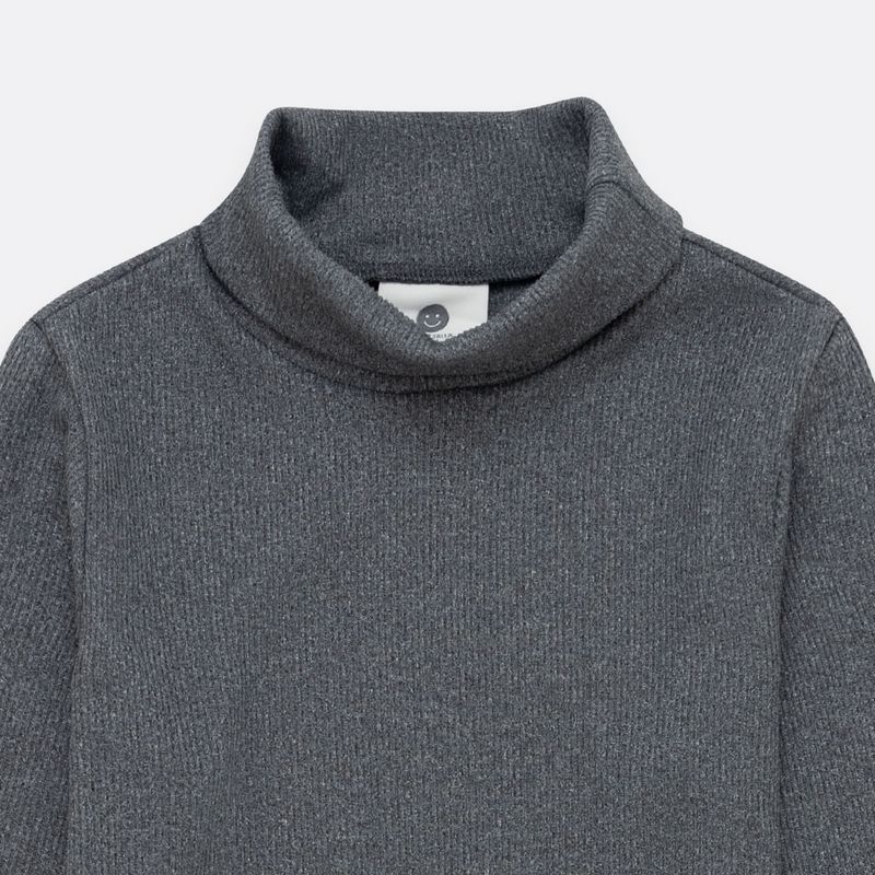 52346171-Gris-Jaspe_3