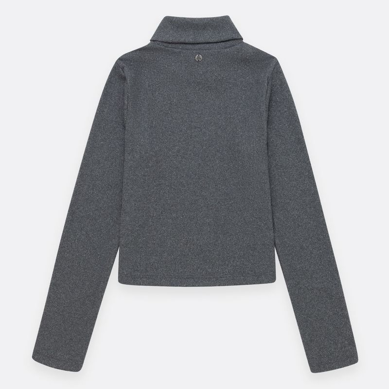 52346171-Gris-Jaspe_2