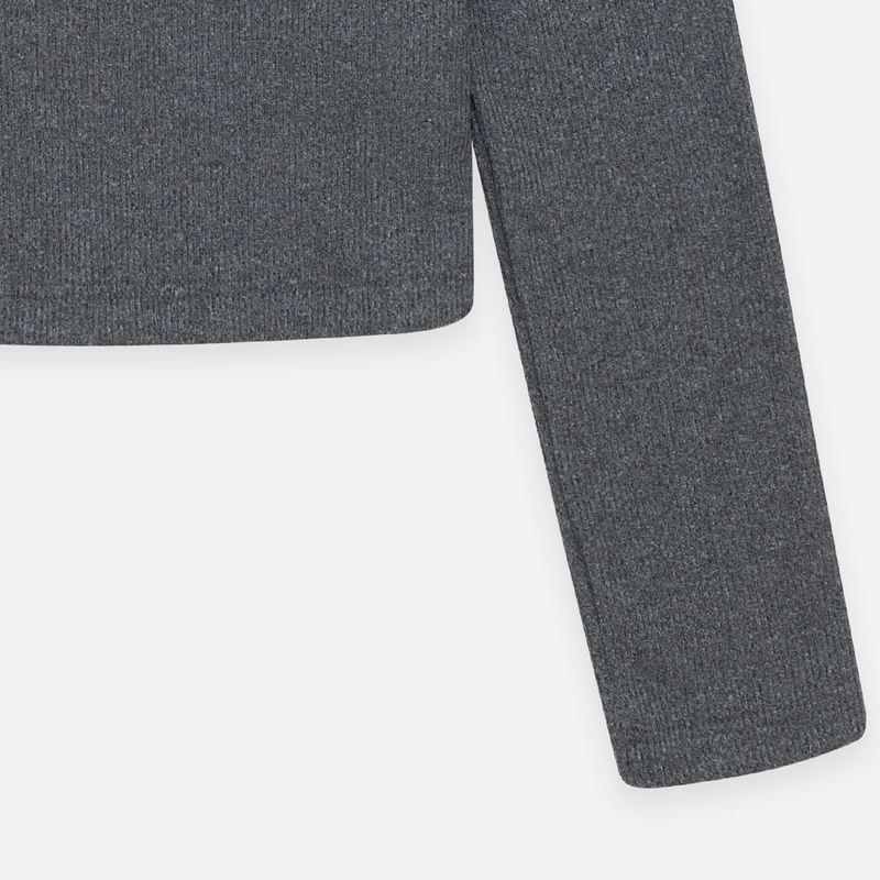 52346171-Gris-Jaspe_4