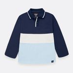 Camiseta-polo-para-nino-manga-larga