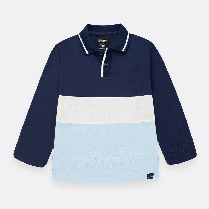 Camiseta-polo-para-nino-manga-larga