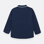 Camiseta-polo-para-nino-manga-larga