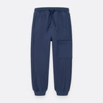 Sudadera-para-nino-con-bolsillo-de-parche