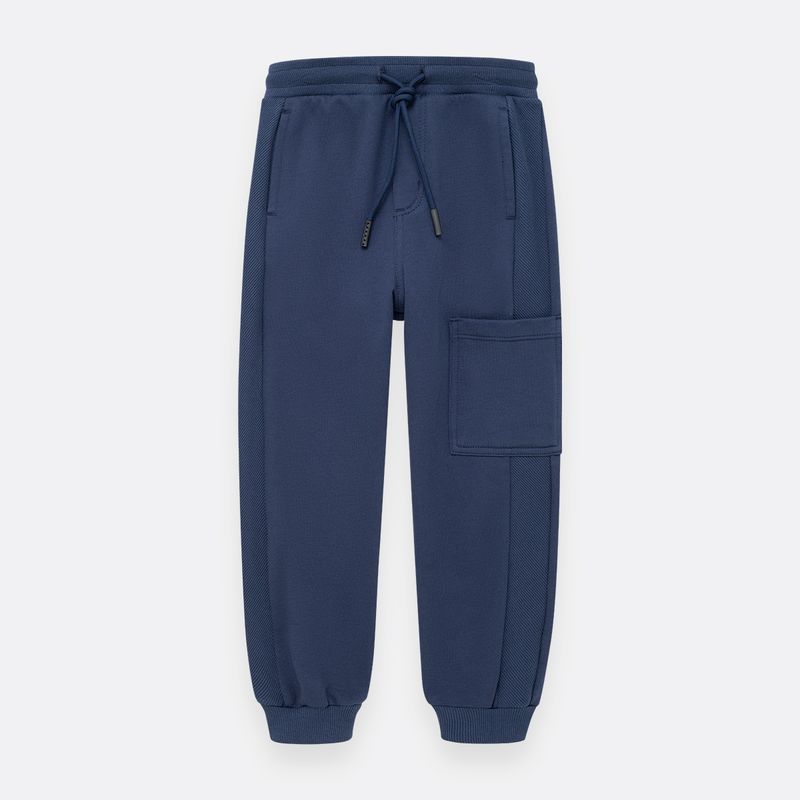 Sudadera-para-nino-con-bolsillo-de-parche