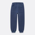 Sudadera-para-nino-con-bolsillo-de-parche