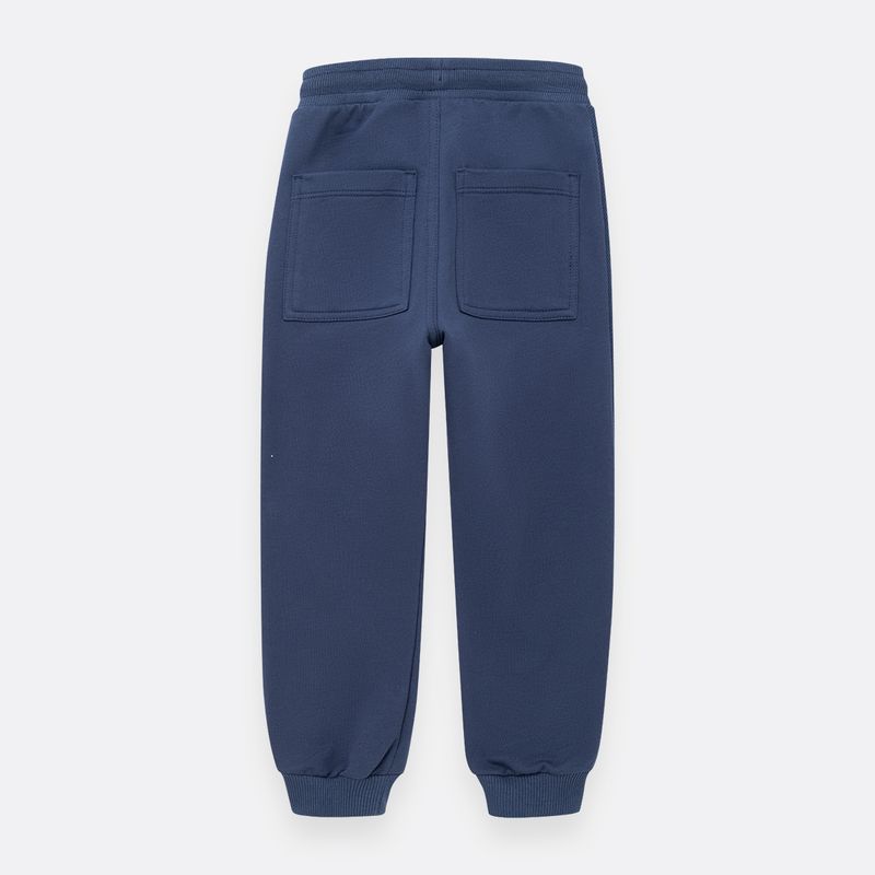 Sudadera-para-nino-con-bolsillo-de-parche