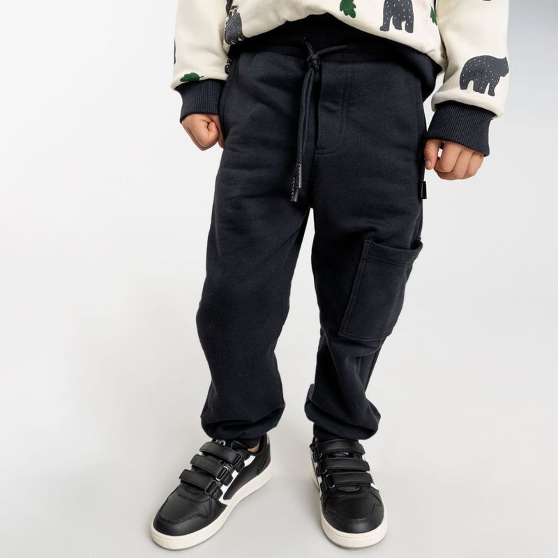 Sudadera-para-nino