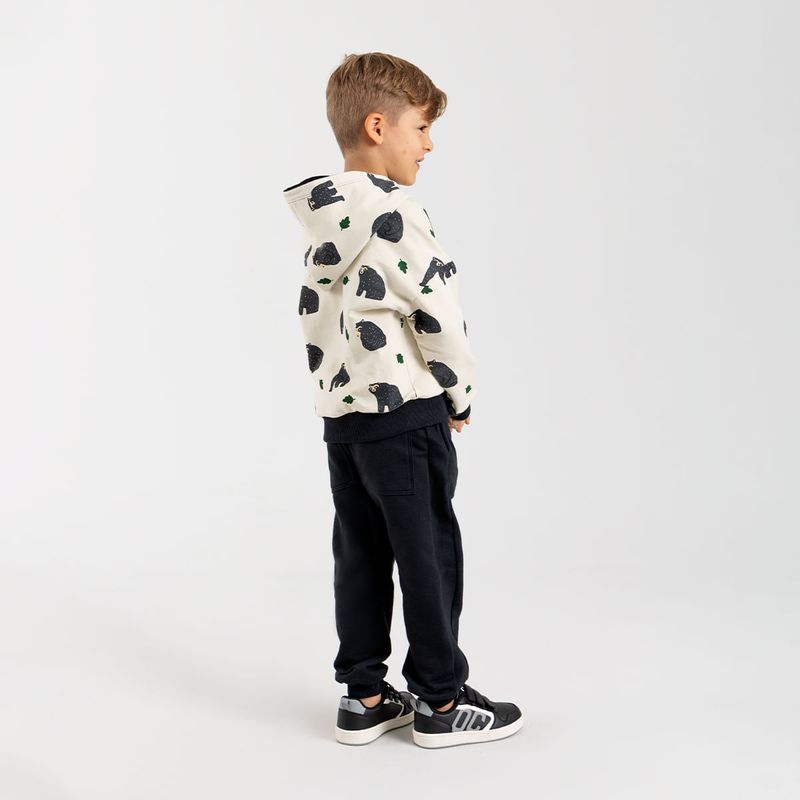 Sudadera-para-nino