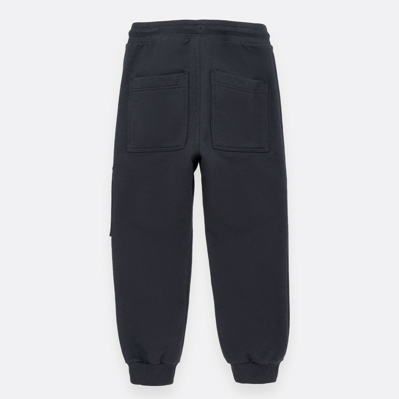 Sudadera-para-nino