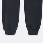 Sudadera-para-nino