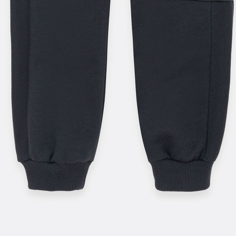Sudadera-para-nino