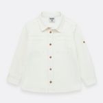 Camisa-manga-roll-up-para-nino