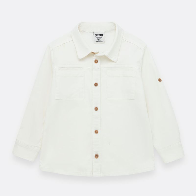 Camisa-manga-roll-up-para-nino