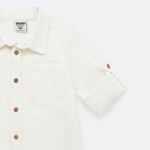 Camisa-manga-roll-up-para-nino