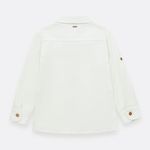 Camisa-manga-roll-up-para-nino