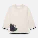 Camiseta-para-nino-manga-larga