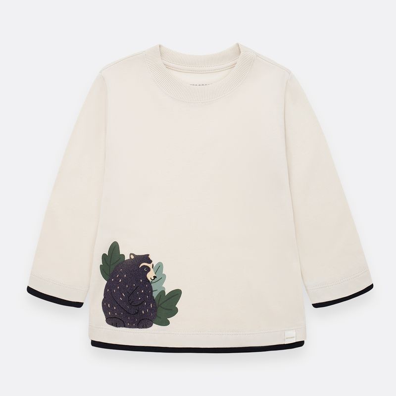 Camiseta-para-nino-manga-larga