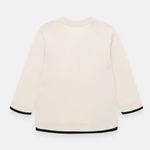 Camiseta-para-nino-manga-larga