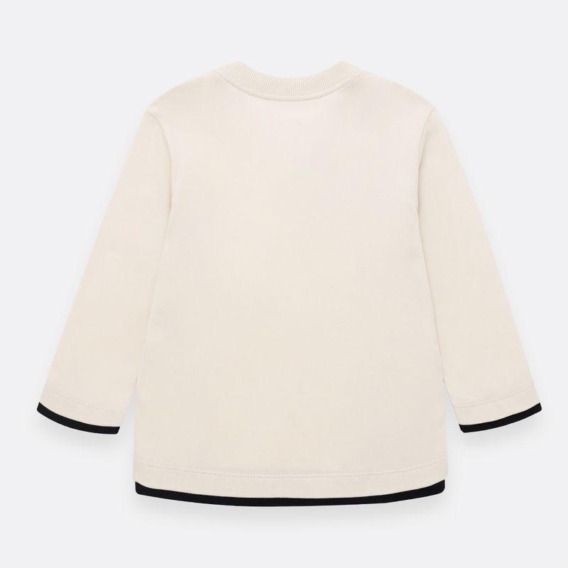 Camiseta-para-nino-manga-larga