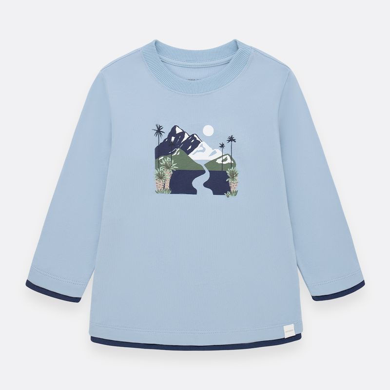 Camiseta-para-nino-manga-larga