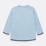 Camiseta-para-nino-manga-larga