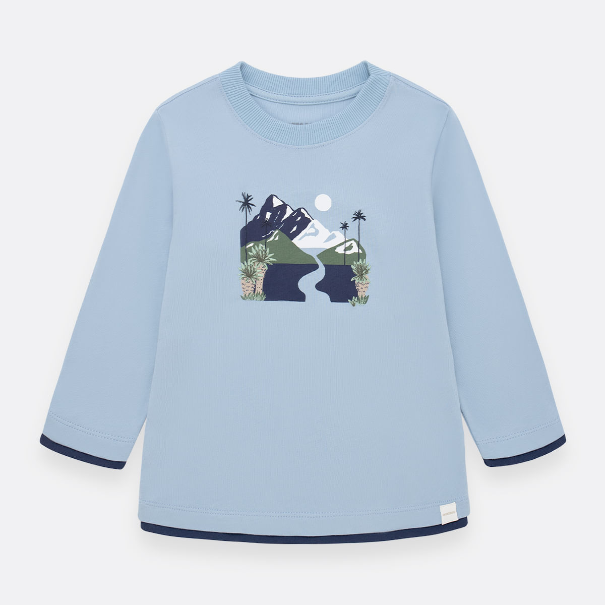 Baby Fresh Ropa De Bebe Por Catalogo Oshkosh Bgosh Tienda De Ropa