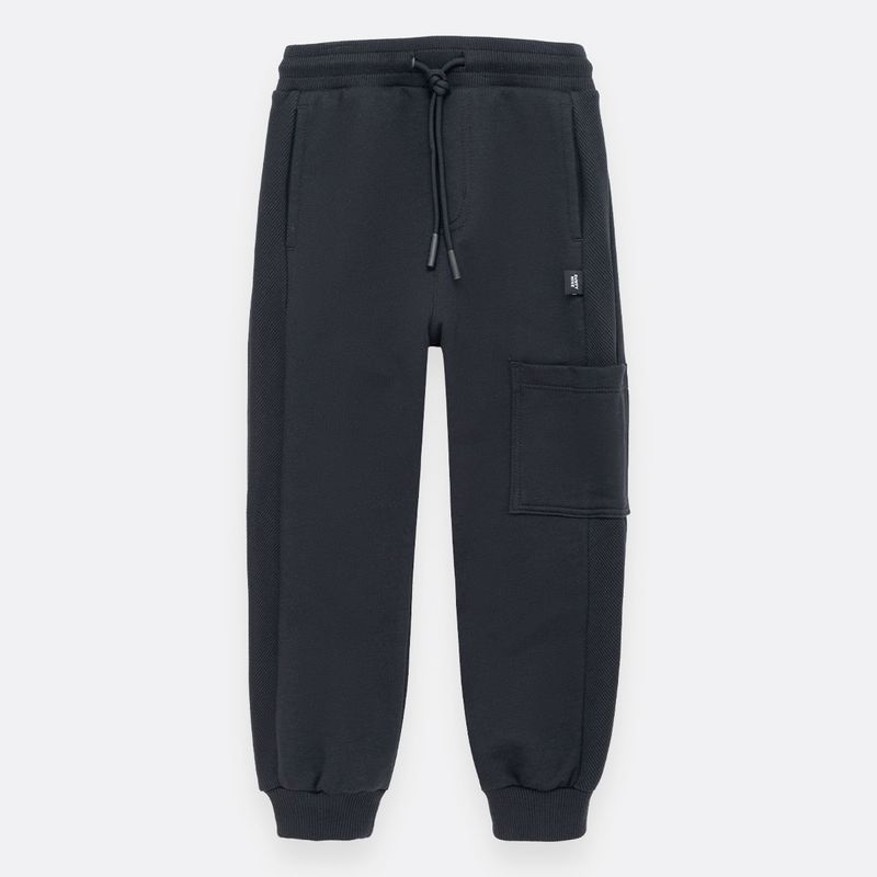 Sudadera-para-nino