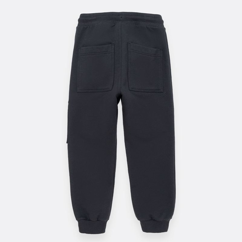 Sudadera-para-nino