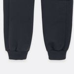 Sudadera-para-nino