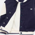 Chaqueta-beisbolera-para-nino