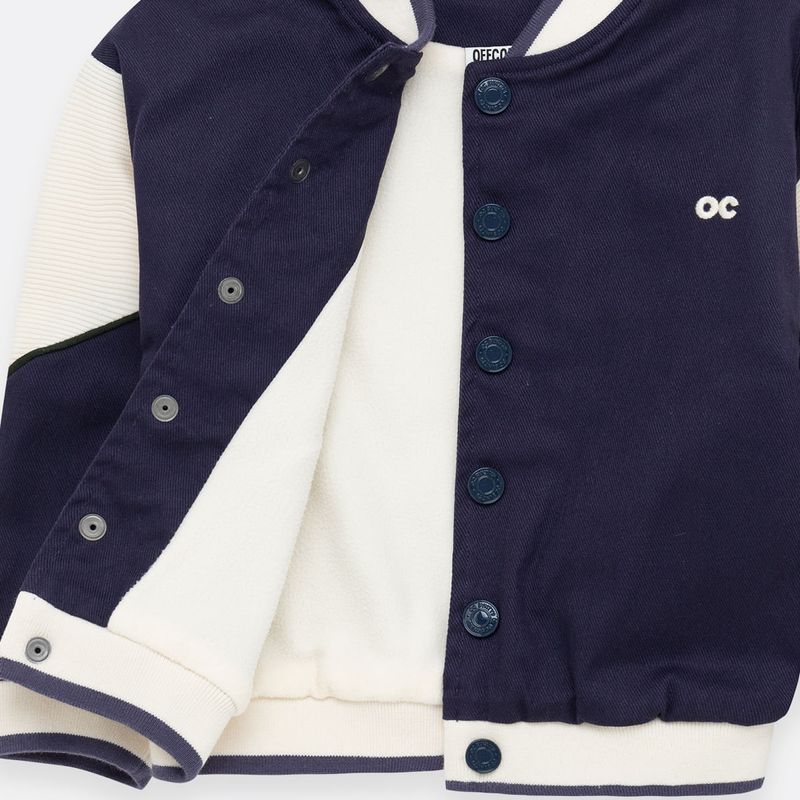 Chaqueta-beisbolera-para-nino