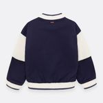 Chaqueta-beisbolera-para-nino