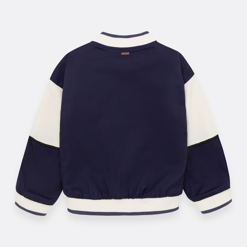 Chaqueta-beisbolera-para-nino
