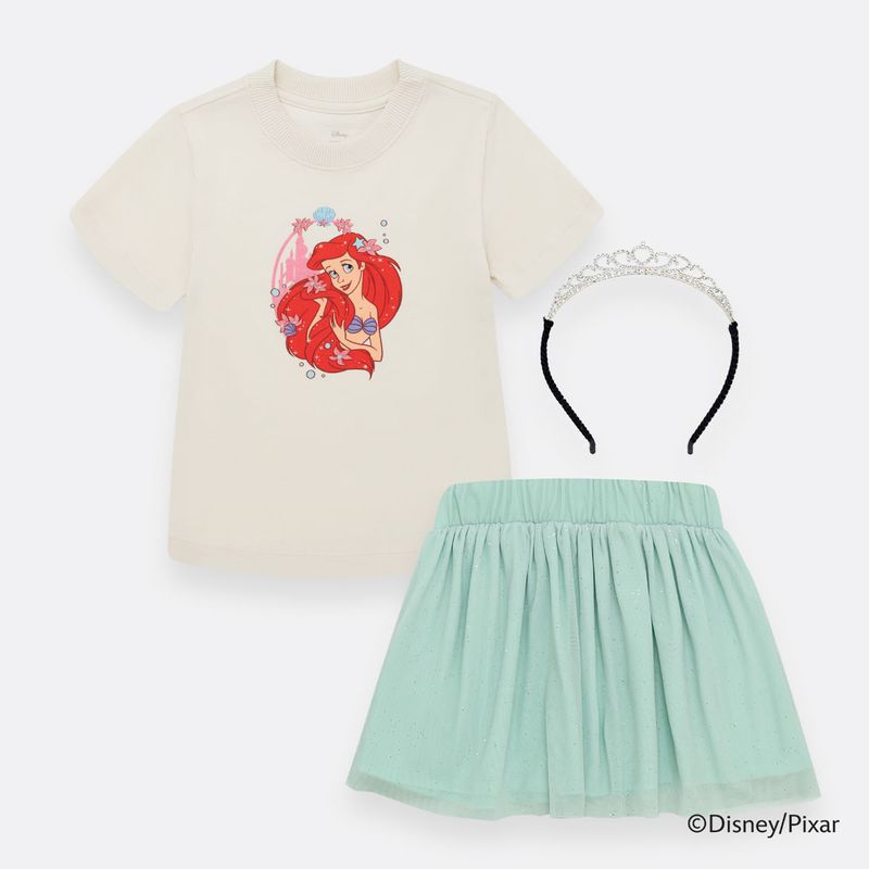 Conjunto-corto-tres-piezas-para-nina