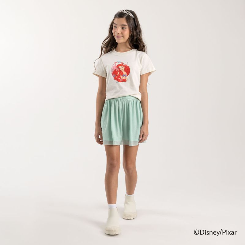 Conjunto-corto-tres-piezas-para-nina