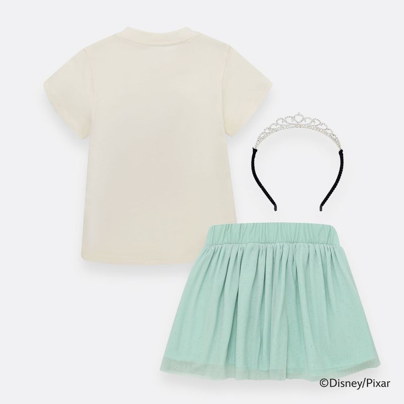 Conjunto-corto-tres-piezas-para-nina