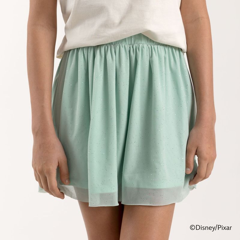 Conjunto-corto-tres-piezas-para-nina